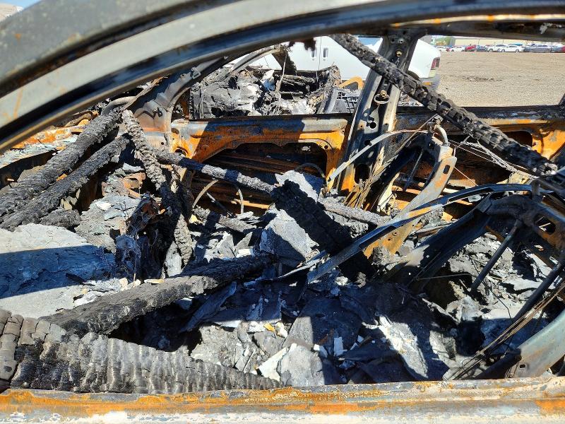 Aukcja sprzedaży 2021 Hyundai Tucson, vin: KM8J3CAL3MU328335, numer aukcji: 55427546