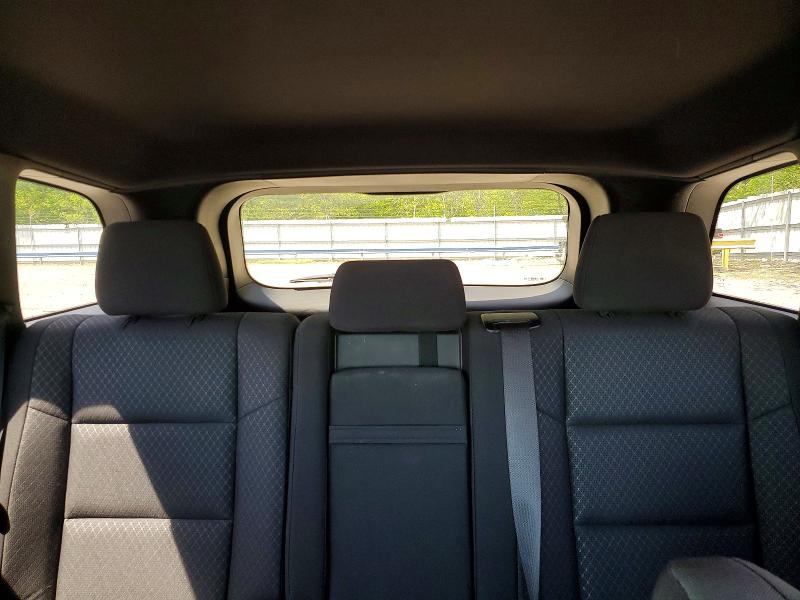 53329376 :رقم المزاد ، 1C4RJFAG6KC855905 vin ، 2019 Jeep Grand Cherokee مزاد بيع