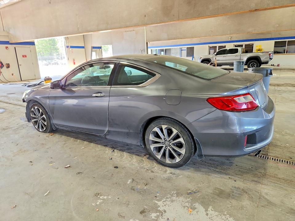 Aukcja sprzedaży 2013 Honda Accord, vin: 1HGCT2B85DA002184, numer aukcji: 54069906