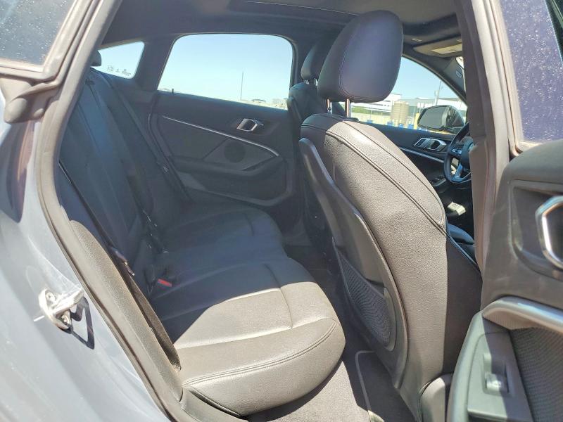Aukcja sprzedaży 2021 Bmw 228i, vin: WBA53AK04M7J38490, numer aukcji: 54727356