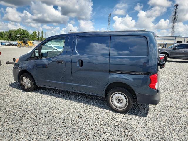 Aukcja sprzedaży 2015 Nissan Nv200, vin: 3N6CM0KNXFK714677, numer aukcji: 53778586