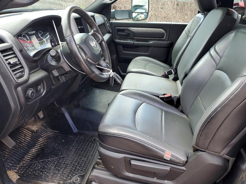 Aukcja sprzedaży 2021 Ram 3500, vin: 3C63R3AJ6MG650620, numer aukcji: 51677136