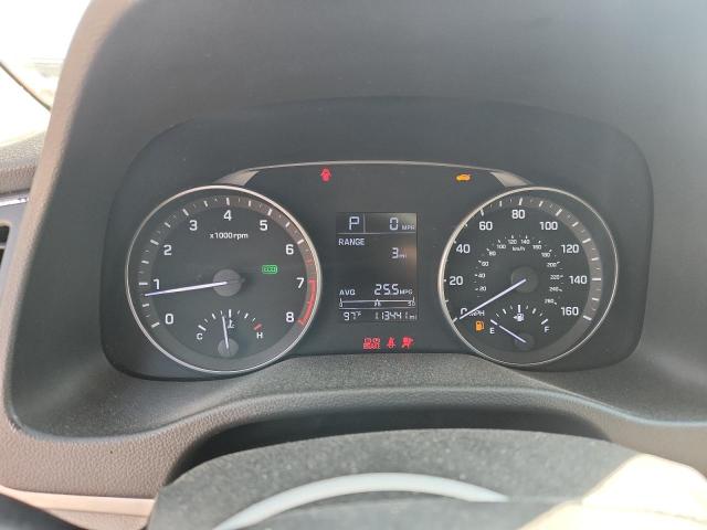 Aukcja sprzedaży 2017 Hyundai Elantra, vin: 5NPD84LF4HH130766, numer aukcji: 54325306