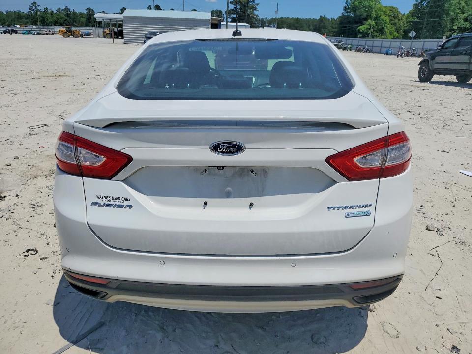 Продажа на аукционе авто 2013 Ford Fusion, vin: 3FA6P0K9XDR146676, номер лота: 53538446