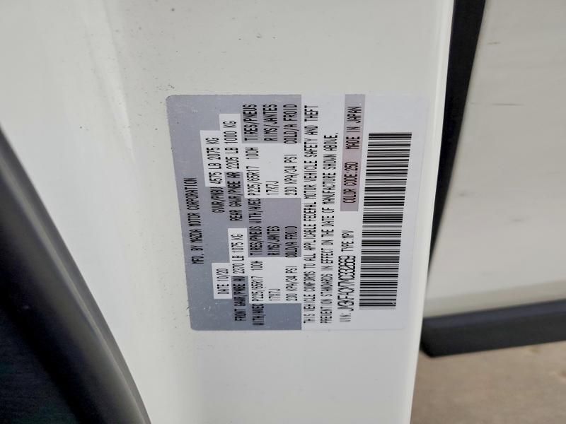 Продажа на аукционе авто 2021 Mazda Cx-5, vin: JM3KFACM7M0332669, номер лота: 51843836