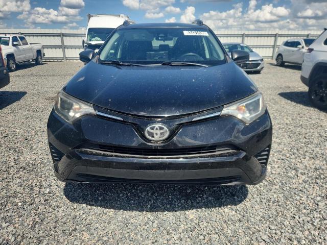 Aukcja sprzedaży 2017 Toyota Rav4, vin: 2T3ZFREV3HW333346, numer aukcji: 53431636