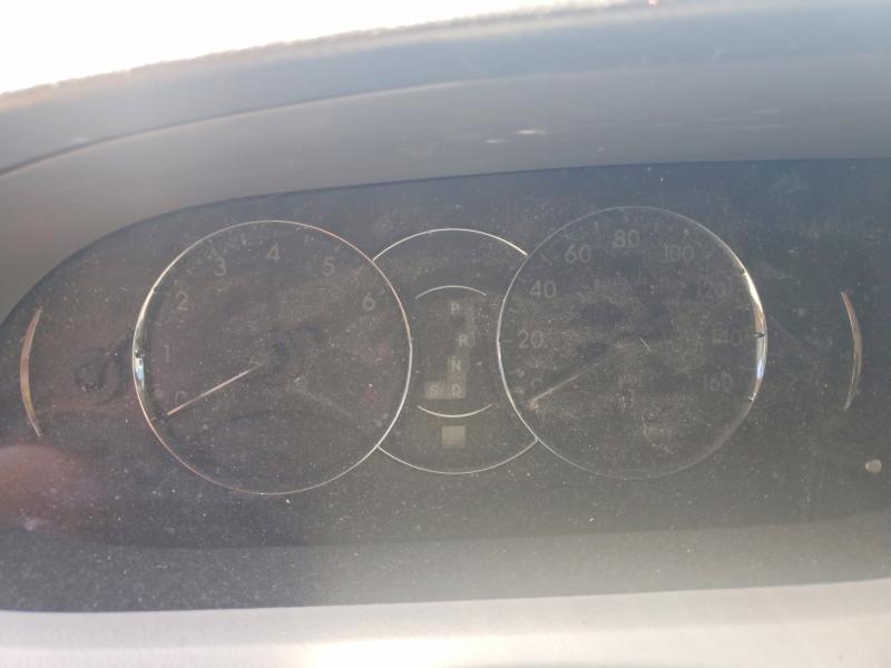 2008 Toyota Avalon მანქანა იყიდება აუქციონზე, vin: 4T1BK36B98U283463, აუქციონის ნომერი: 53003906