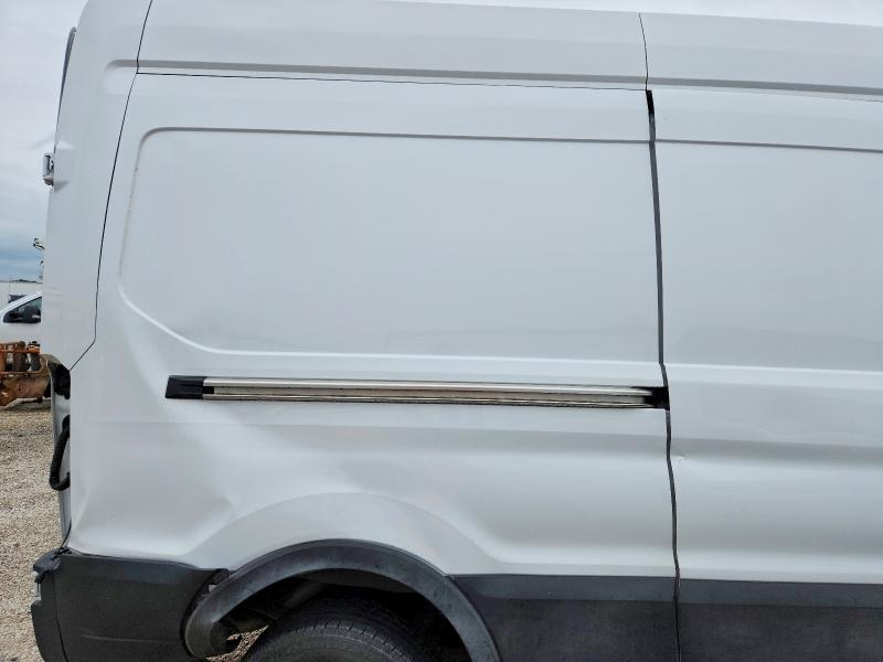 Aukcja sprzedaży 2023 Ford Transit, vin: 1FTBR1X80PKB01828, numer aukcji: 64667756