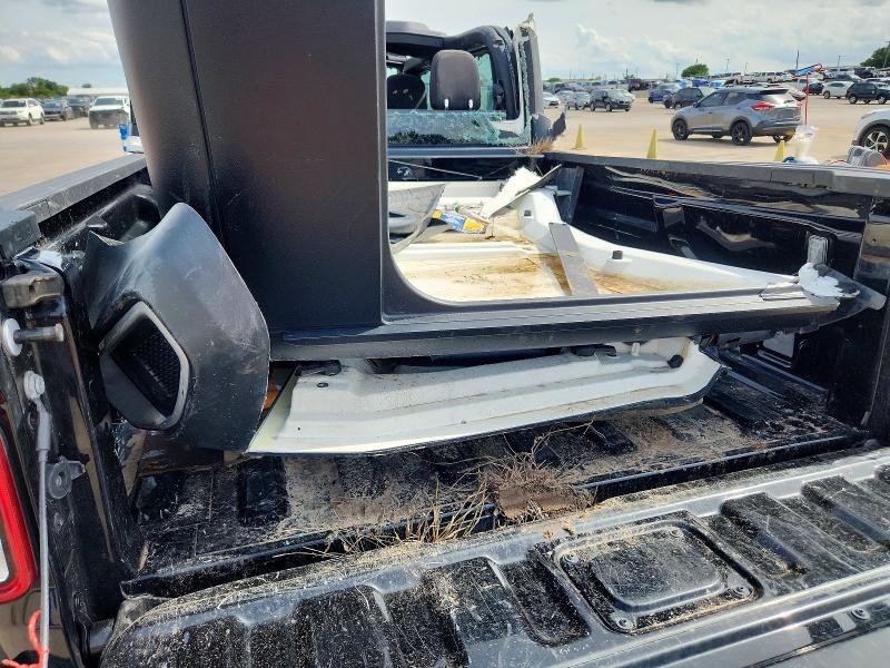 Продаж на аукціоні авто 2023 Jeep Gladiator, vin: 1C6HJTAG0PL584624, номер лоту: 55093096