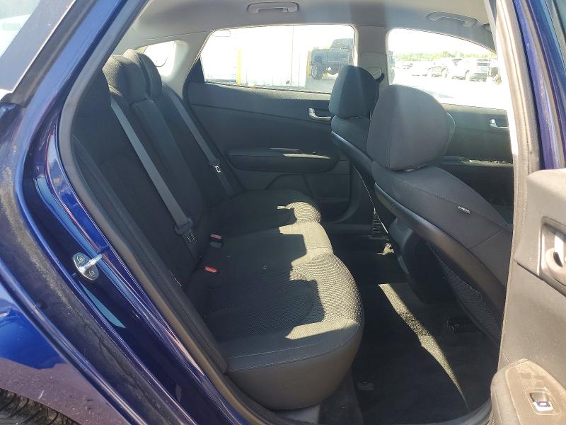 2020 Kia Optima მანქანა იყიდება აუქციონზე, vin: 5XXGT4L33LG393918, აუქციონის ნომერი: 53654616