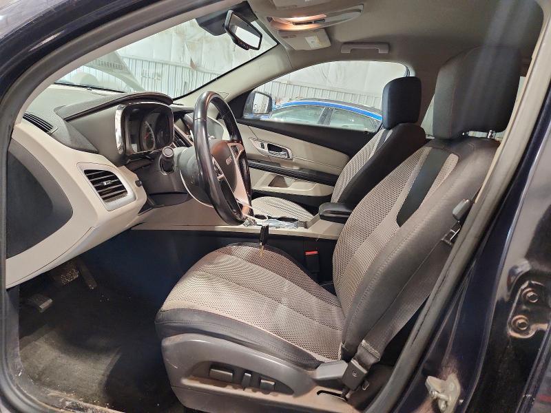 Продажа на аукционе авто 2017 Gmc Terrain, vin: 2GKALNEK9H6139084, номер лота: 53378706