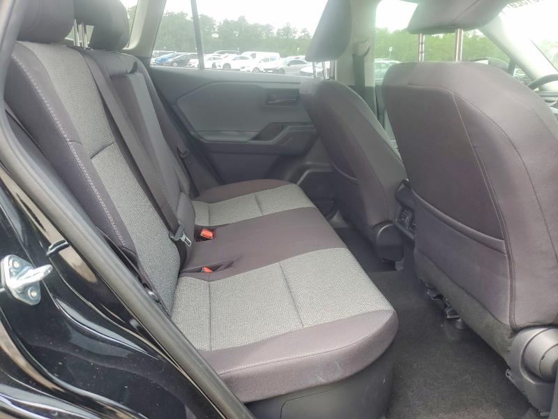Продажа на аукционе авто 2026 Toyota Rav4, vin: JTM6DRBV4TD303761, номер лота: 55131526