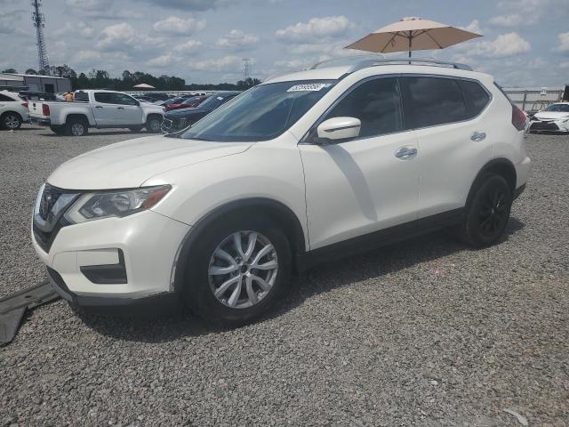 Aukcja sprzedaży 2020 Nissan Rogue, vin: JN8AT2MT7LW000773, numer aukcji: 52595956