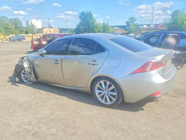 Aukcja sprzedaży 2016 Lexus Is, vin: JTHBA1D28G5004705, numer aukcji: 53826876
