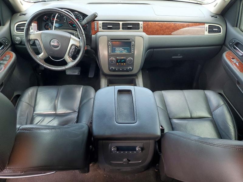 Aukcja sprzedaży 2009 Gmc Sierra, vin: 3GTEK33369G202258, numer aukcji: 54731956