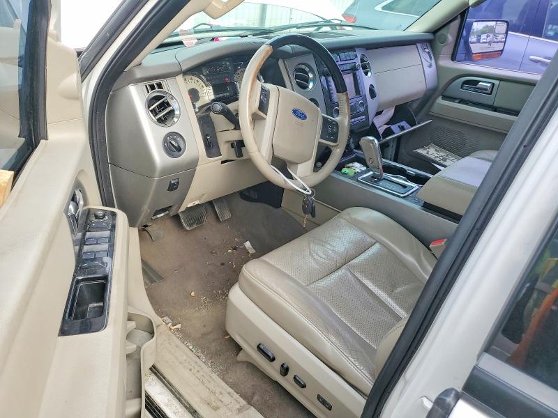 Продажа на аукционе авто 2013 Ford Expedition, vin: 1FMJU2A52DEF01930, номер лота: 53277746