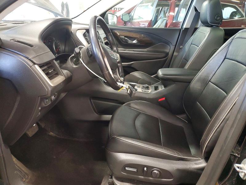 2020 Gmc Terrain მანქანა იყიდება აუქციონზე, vin: 3GKALXEX0LL298135, აუქციონის ნომერი: 53549836