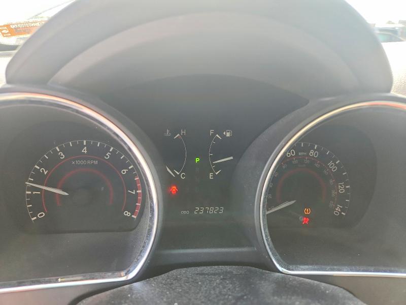 Продаж на аукціоні авто 2012 Toyota Highlander, vin: 5TDDK3EH7CS122609, номер лоту: 53321446