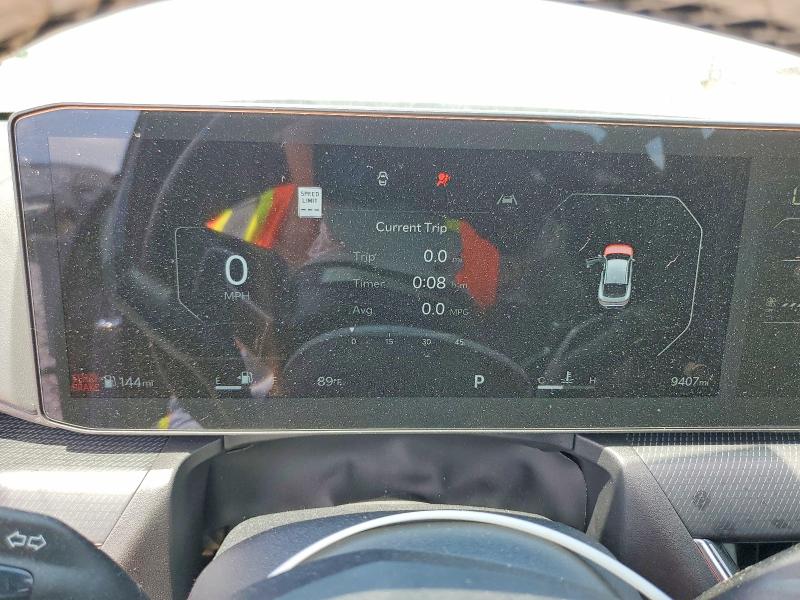 Продаж на аукціоні авто 2025 Kia K4, vin: 3KPFW4DE3SE172930, номер лоту: 53303136
