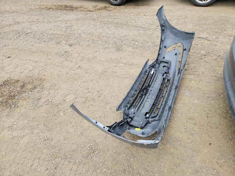 54417386 :رقم المزاد ، 5NPD74LF2HH067606 vin ، 2017 Hyundai Elantra مزاد بيع