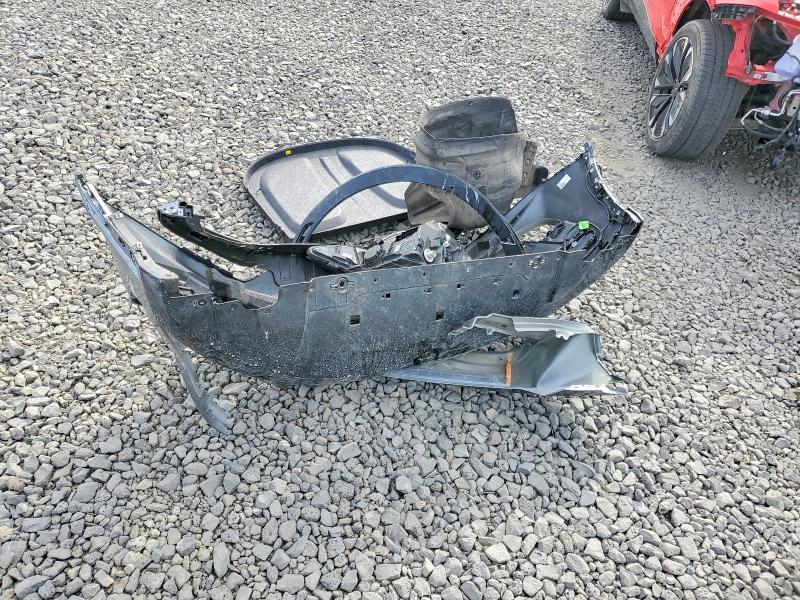 Aukcja sprzedaży 2024 Buick Envista, vin: KL47LBE23RB101024, numer aukcji: 52829866