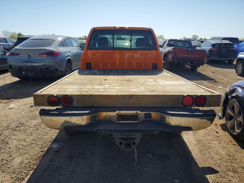 Продаж на аукціоні авто 2003 Gmc New Sierra, vin: 1GTGC24UX3Z312793, номер лоту: 46781646