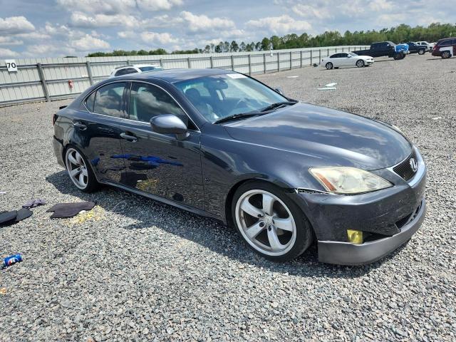 Продаж на аукціоні авто 2008 Lexus Is, vin: JTHBK262085082882, номер лоту: 52538546