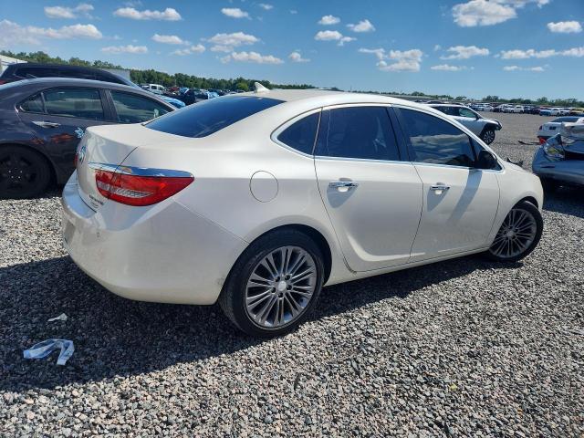Продаж на аукціоні авто 2013 Buick Verano, vin: 1G4PS5SK5D4195110, номер лоту: 53689636