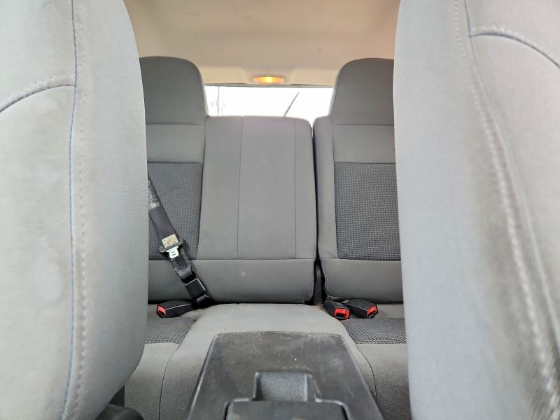 49389186 :رقم المزاد ، 1J8FT28W07D372875 vin ، 2007 Jeep Patriot مزاد بيع