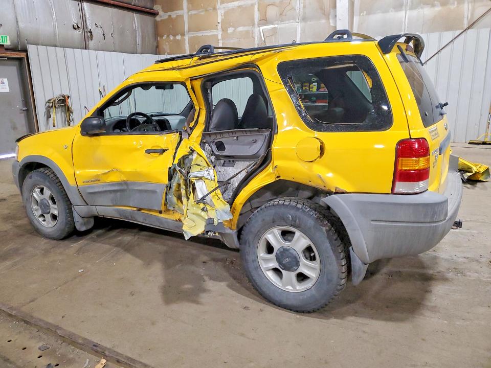 Продаж на аукціоні авто 2001 Ford Escape, vin: 1FMCU04141KA59090, номер лоту: 52424706