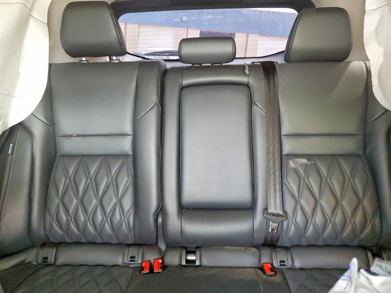 2024 Nissan Rogue მანქანა იყიდება აუქციონზე, vin: JN8BT3DD1RW454481, აუქციონის ნომერი: 53971456