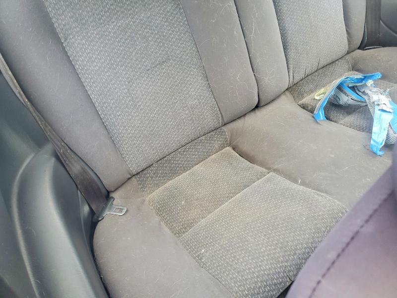Продаж на аукціоні авто 1996 Honda Civic, vin: 2HGEJ6441TH114576, номер лоту: 55740276