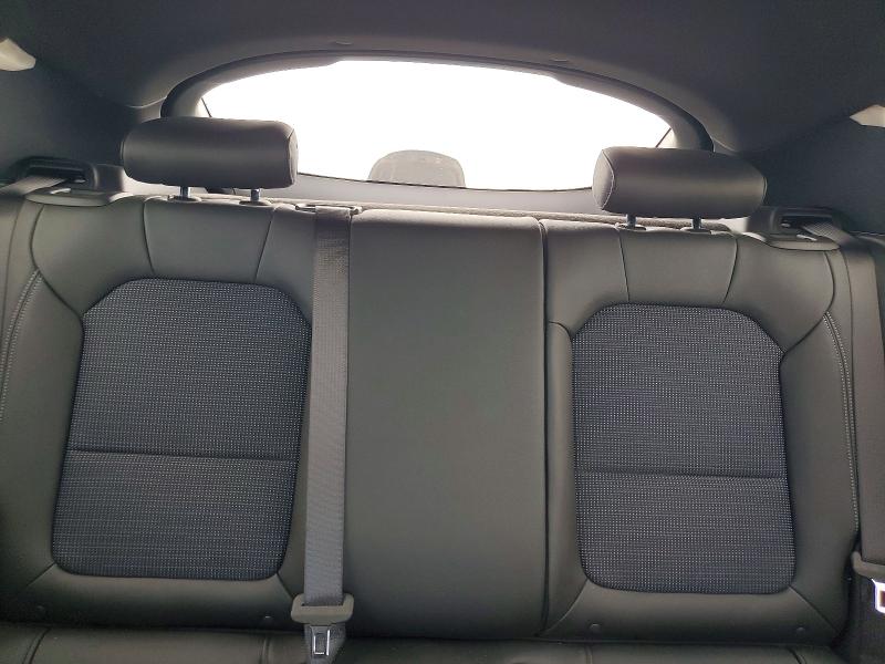 Продажа на аукционе авто 2026 Buick Envista, vin: KL47LAEP8TB092026, номер лота: 52991476