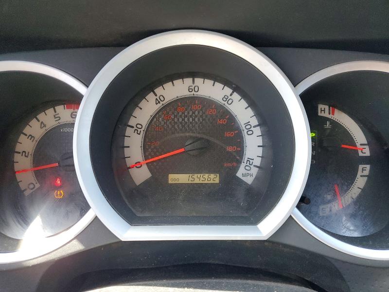 Aukcja sprzedaży 2015 Toyota Tacoma, vin: 5TFTX4CN8FX060146, numer aukcji: 54170966