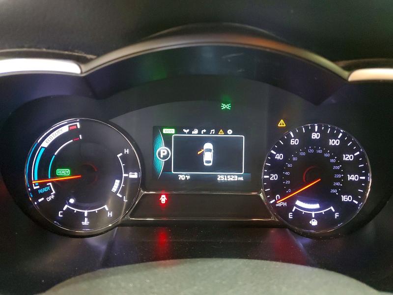 54595946 :رقم المزاد ، KNAGN4AD7F5090863 vin ، 2015 Kia Optima مزاد بيع