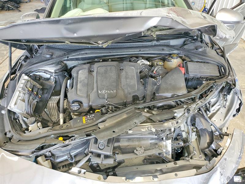 Aukcja sprzedaży 2018 Buick Lacrosse, vin: 1G4ZP5SS4JU148270, numer aukcji: 55153186