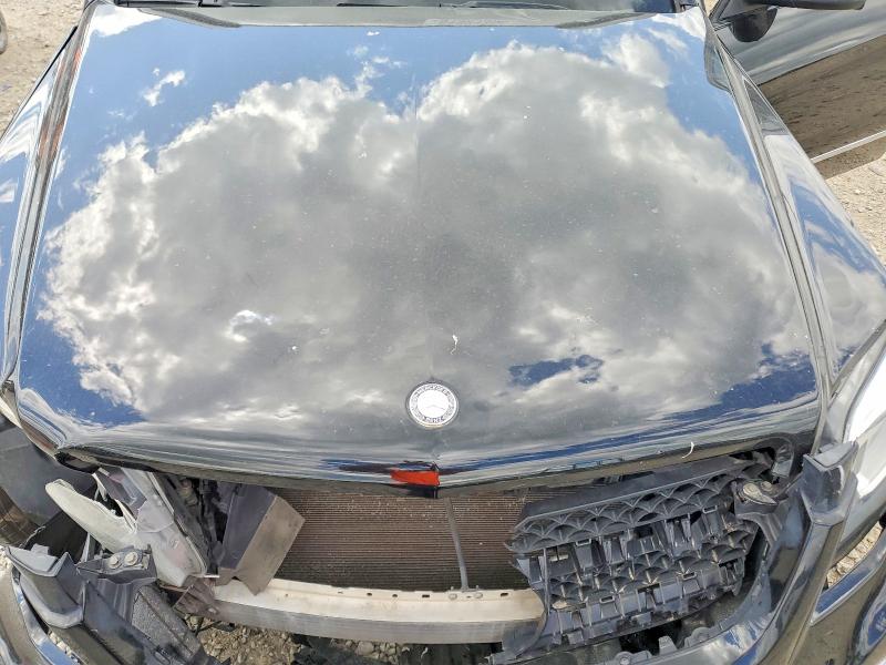 Продаж на аукціоні авто 2015 Mercedes-benz Glk, vin: WDCGG8JB2FG362480, номер лоту: 51321356