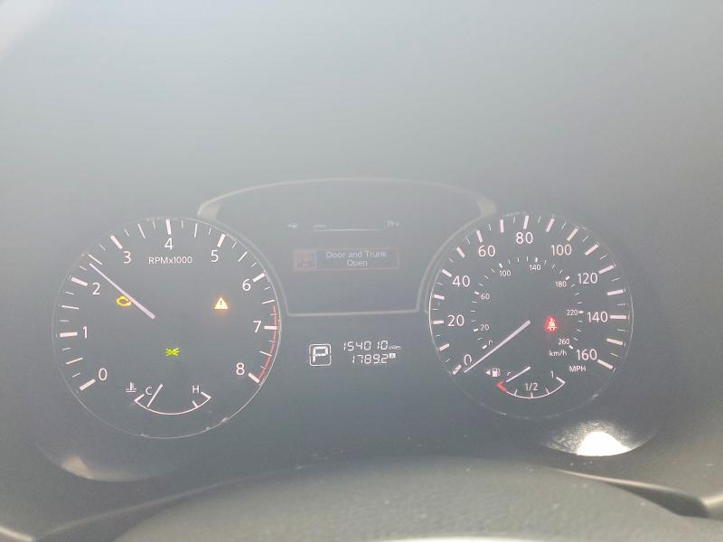 55322386 :رقم المزاد ، 1N4AL3AP6DC107847 vin ، 2013 Nissan Altima مزاد بيع