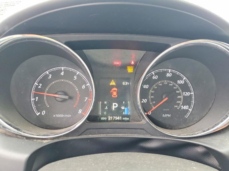Продаж на аукціоні авто 2016 Mitsubishi Outlander Sport, vin: JA4AR3AW4GZ023182, номер лоту: 51904196