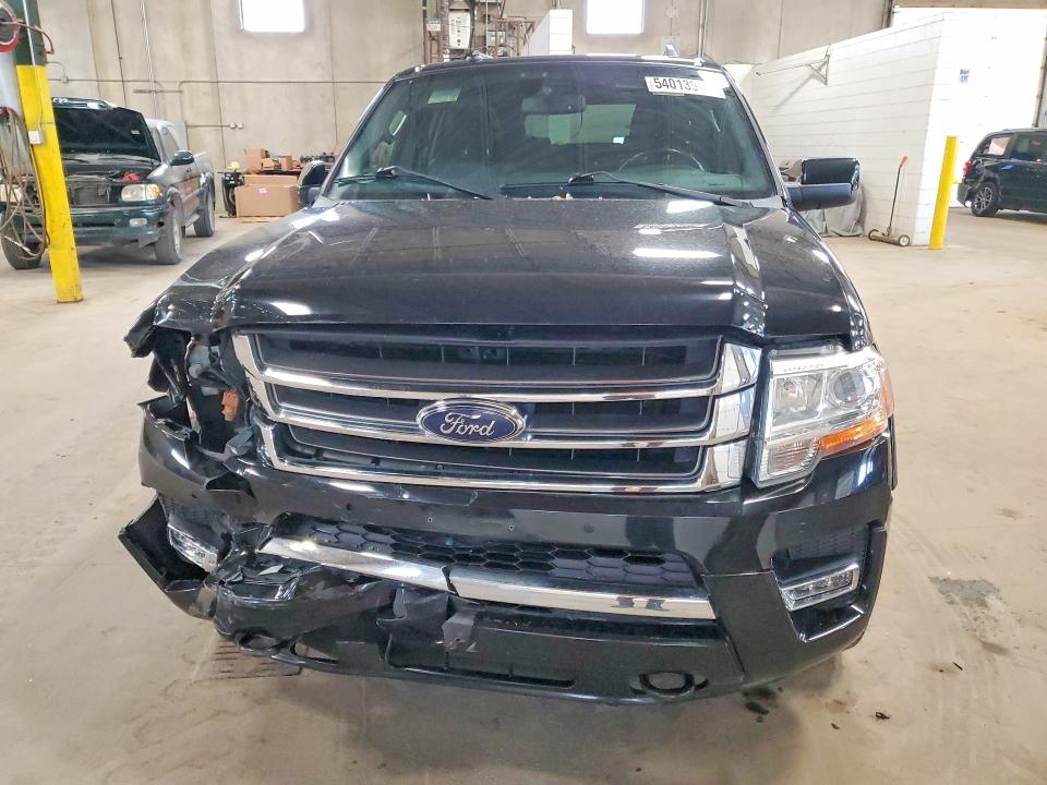 Продаж на аукціоні авто 2016 Ford Expedition, vin: 1FMJK2AT2GEF28182, номер лоту: 54013946
