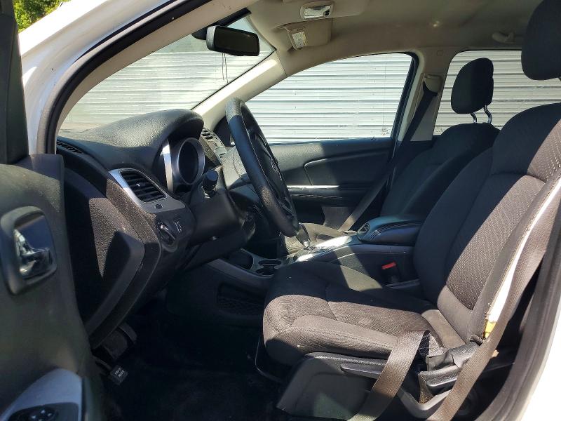 55615396 :رقم المزاد ، 3C4PDCAB6JT527016 vin ، 2018 Dodge Journey مزاد بيع