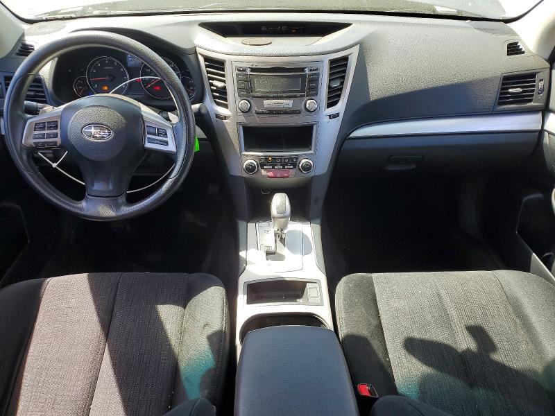 Продаж на аукціоні авто 2014 Subaru Legacy, vin: 4S3BMCA66E3018493, номер лоту: 54621076