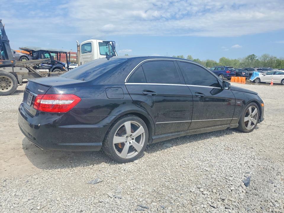 51859546 :رقم المزاد ، WDDHF8JBXCA628524 vin ، 2012 Mercedes-benz E مزاد بيع