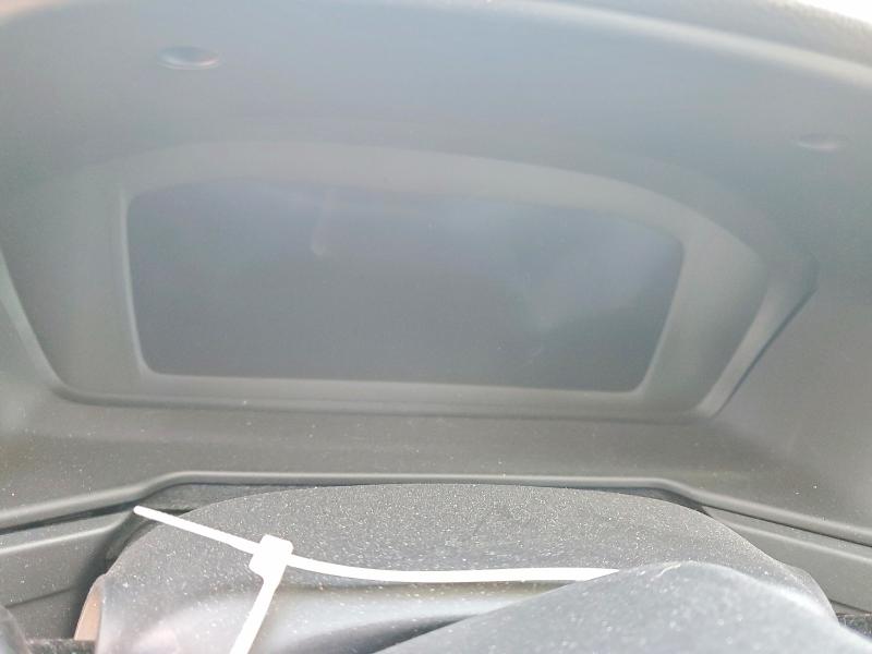 Aukcja sprzedaży 2023 Honda Accord, vin: 1HGCY1F3XPA042274, numer aukcji: 52652526
