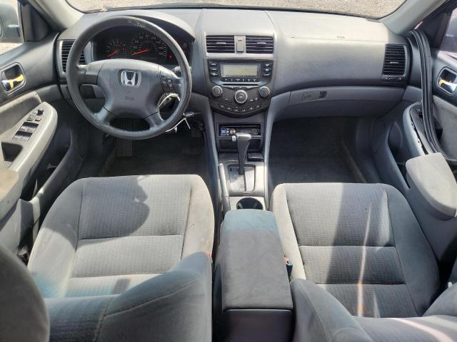 Продаж на аукціоні авто 2005 Honda Accord, vin: 1HGCM56465A125919, номер лоту: 52361336