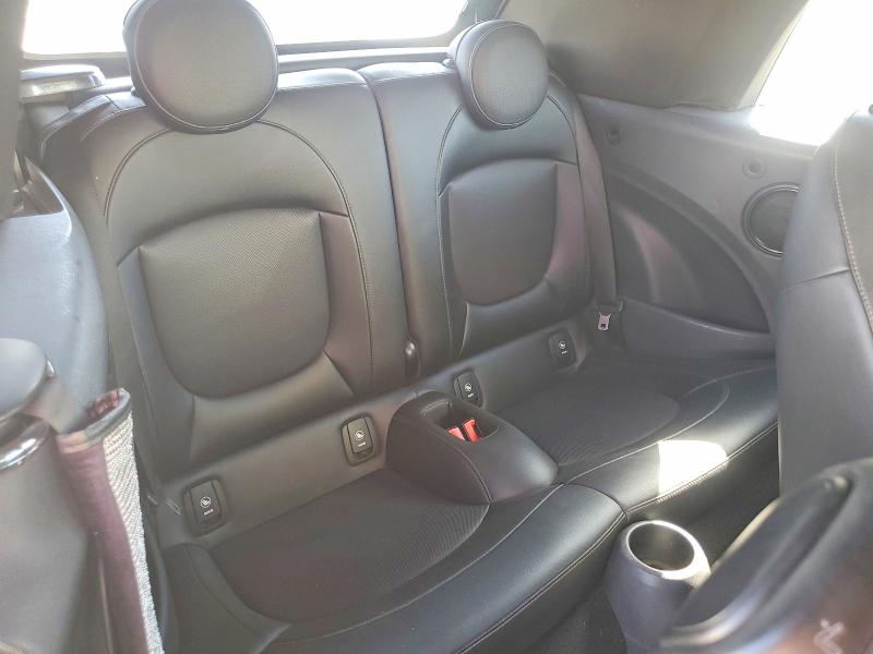 Aukcja sprzedaży 2019 Mini Cooper, vin: WMWWG5C50K3F79163, numer aukcji: 89621755