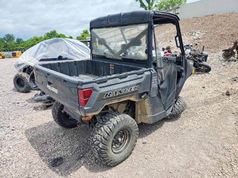 Aukcja sprzedaży 2022 Polaris Ranger, vin: 4XATAE990N8014246, numer aukcji: 52680256