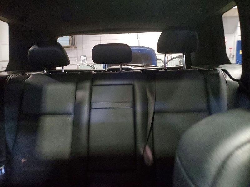 Продажа на аукционе авто 2015 Mercedes-benz Glk, vin: WDCGG0EB1FG342961, номер лота: 53015216