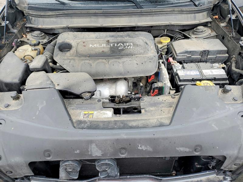 Aukcja sprzedaży 2014 Jeep Cherokee, vin: 1C4PJMAB5EW286368, numer aukcji: 52410106