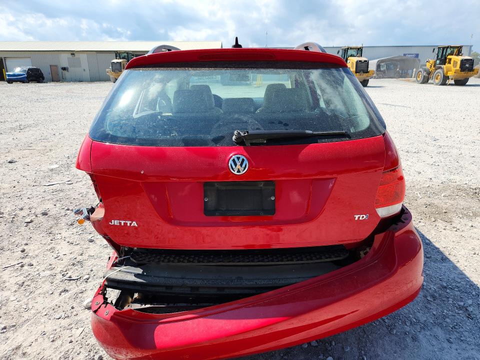 Продаж на аукціоні авто 2012 Volkswagen Jetta, vin: 3VWPL7AJ1CM692998, номер лоту: 53562396